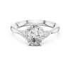 Oro blanco