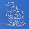 Bleu