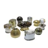 Various Colors Available
