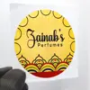 Golden