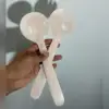 as per image
