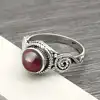 Plata