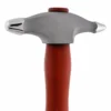 Martillo pequeño para grabado