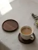 Personalizado