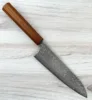 Marrón