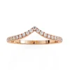 Rose d'or