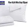 White Stripe