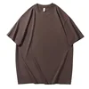 Chocolate color