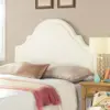as Pic Color