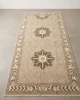 Neutral Beige