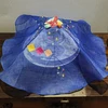 12_Blue