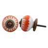 Accesorio Antiguo