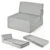 Gray Color