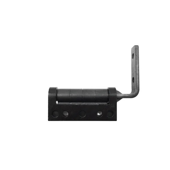 Metal Adjustable Position Control Friction Hinge For Industrial
