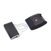 CA-0120E+CW-1212