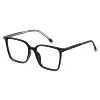 C1: Black/ Clear