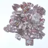 As Per Image