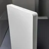 PVC Celuka foam board