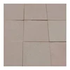 ตามภาพ