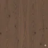 Walnut Brown