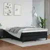 Black Color
