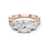 Or rose
