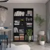 as Pic Color