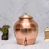 Copper