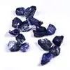 3to 5cm300g