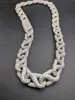 Plata