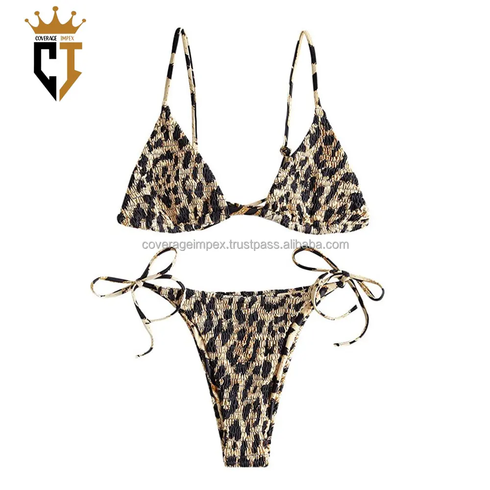 Customized Design Portable Quality Latest Stylish Premium Product Women