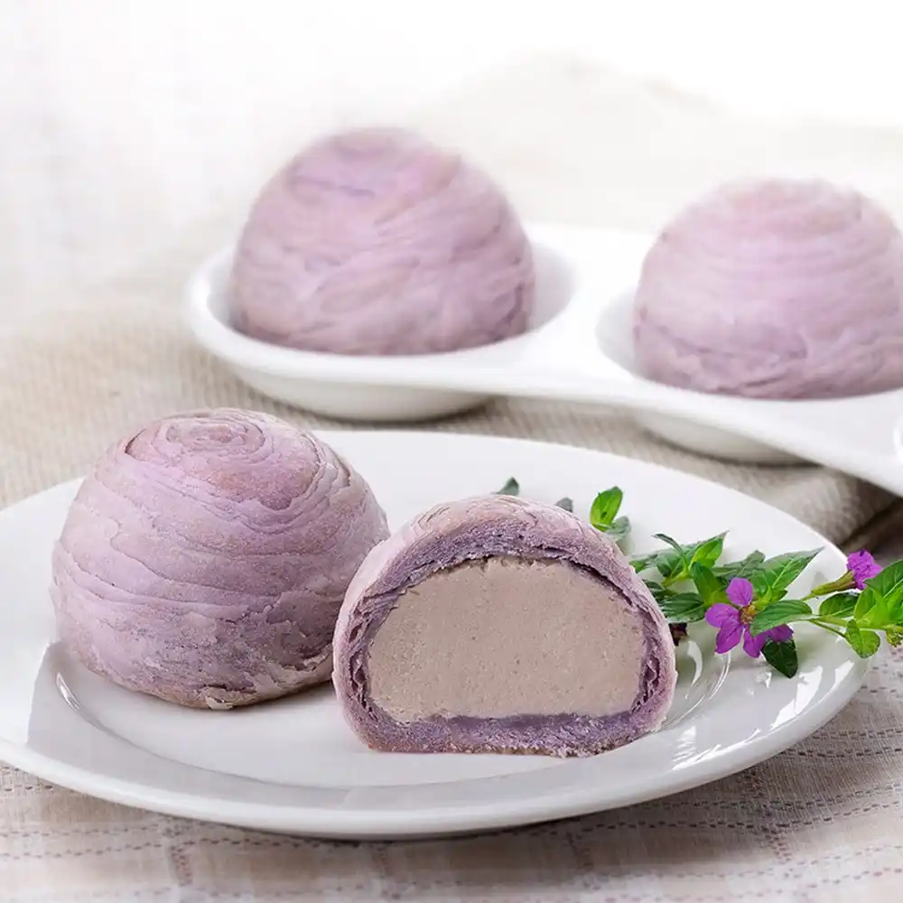 Кондитерские изделия Taro