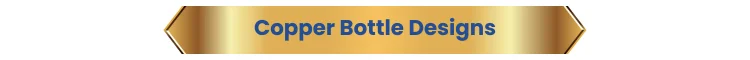 Copper Bottle Designs.png