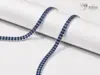 Sapphire Blue