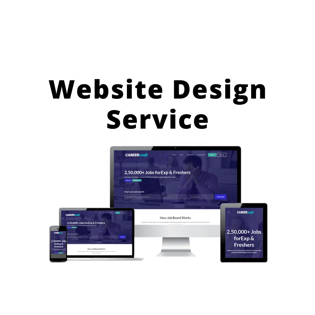 Website Design Affiliate Marketing B2C E Commerce Web Design Leading Online B2B Trade Marketplace E Commerce Website Design
