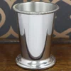 Same As Image