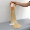# PLA