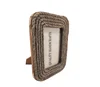 Natural Jute Color