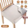 Beige Color