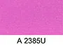A 2385U