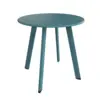 Grey Green Color