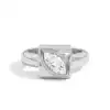 925 Silver