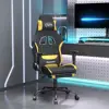 Yellow Color