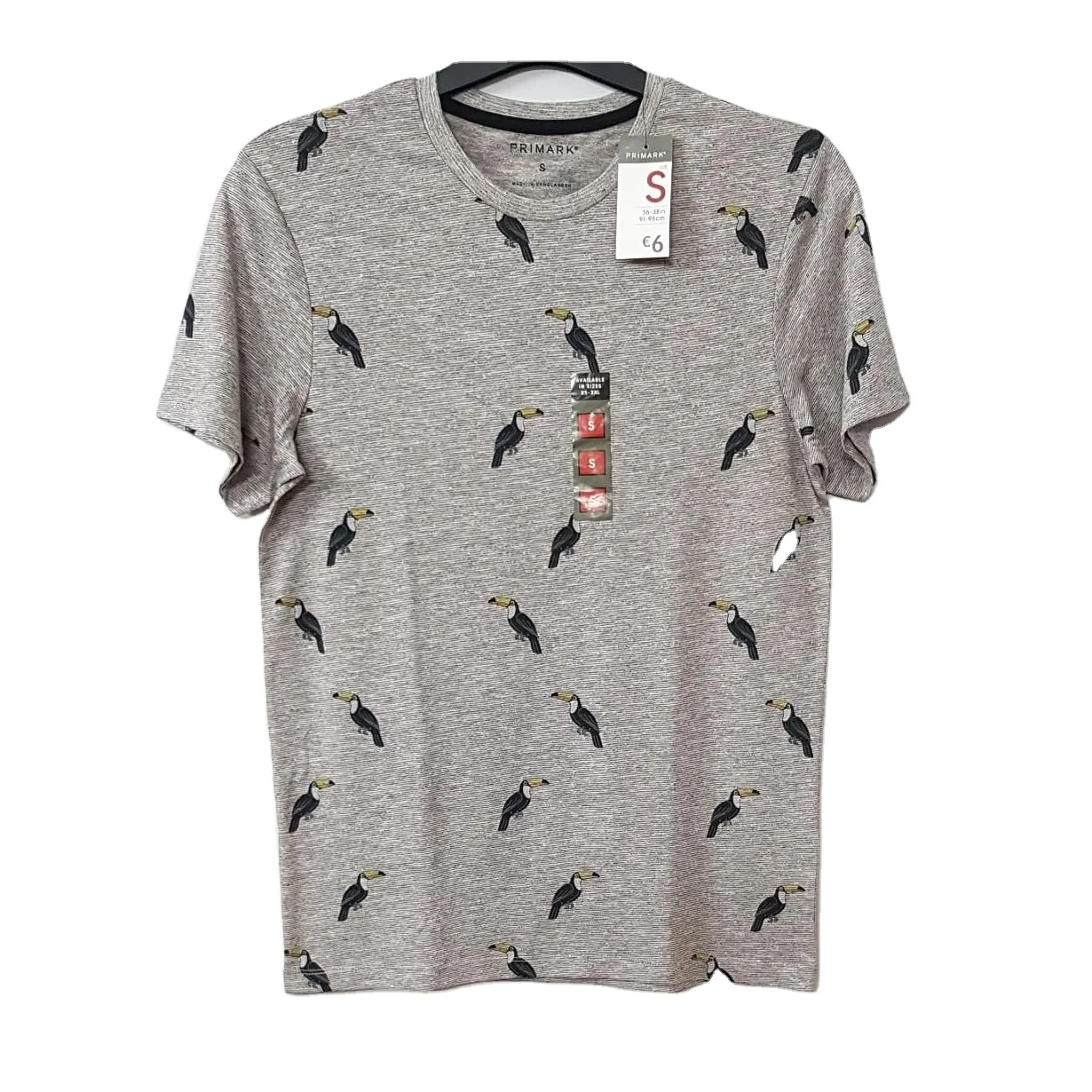 Camiseta De Manga Corta Para Hombre,Camiseta A La Moda,Stock De Verano,2021  - Buy Sublimación Impresa T Camisa De T Camisa Últimas Impresos Camiseta  Hombres Camisetas De Plus Tamaño Hombres Camisetas De Los