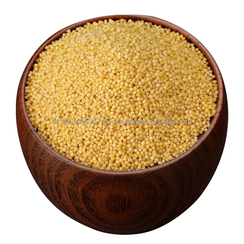 millet (4).jpg