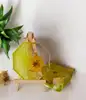 Same as image