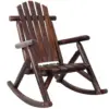 as Pic Color