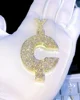 Gold Plated