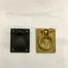 Personalizado