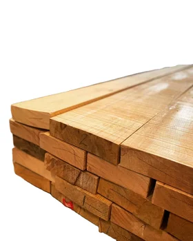 Lumber Paulownia Lumber Price 2x6 Sawn Lumber Board Factory Direct ...